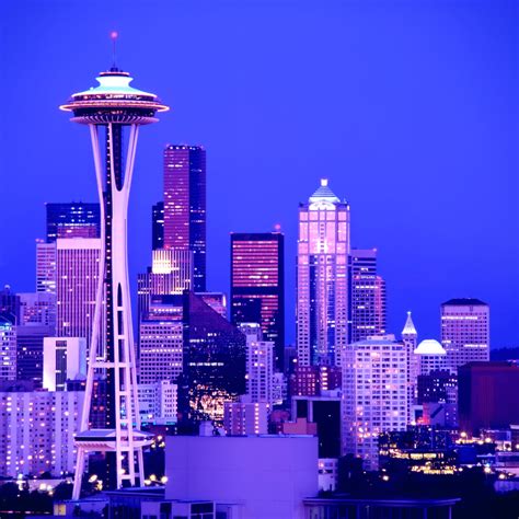 About Us. . Sdci seattle